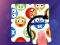 Tile Master Deluxe — free online game