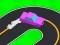 Drift Car To Right — free online game
