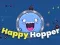 Happy Hopper — free online game