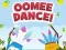 खेल Oomee Dance ऑनलाइन