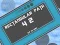 Rectangular Path — free online game
