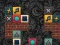 Vintage Vexed — free online game