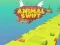 Animal Swift — free online game