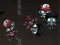 Zombie Crusher — free online game