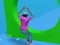 Draw Race 3D — free online game