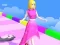 Long Skirt 3D — free online game