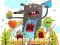 Party Animals — free online game