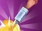 Gunner Runner — free online game