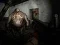 Silent Asylum — free online game