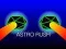 Astro Rush — free online game