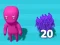 Real Squid 3d — free online game
