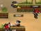 Super Smash Online — free online game