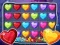 Lovely Mania — free online game