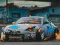 Japanese Racing Cars Jigsaw — free online game