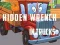 Hidden Wrench In Trucks — δωρεάν online παιχνίδι