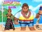 Princess Ready For Adventure's Date — free online game
