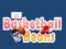 Basketball Beans — free online game
