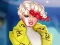 Ever After High #future — free online game