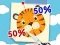 Cut it Perfect — free online game