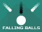 Falling Balls — free online game