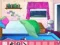 Molly's Mission Grounded on Date Night — free online game