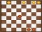 Checkerz Mania — free online game