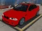 Drift Race Simulator — free online game