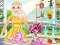 Girls Happy Tea Party Cooking — free online game