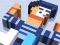Rolling Cube — free online game