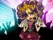 Gargoyle Princess — free online game