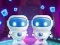 Robo Clone — free online game
