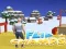 Flip Champs — free online game
