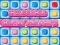 Classical Candies Match 3 — free online game