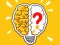 Dingbats — free online game
