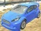 T Rally — free online game