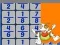 Animal Discovery Fraction Addition — free online game