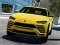 Super Suv Driving — free online game