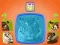 My Puzzle — free online game