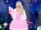 With Dress Up: Prom Queen High School Love Affair Dres – tasuta veebimäng