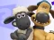 Shaun the Sheep Memory Card Match — free online game