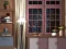 Winter Evening — free online game