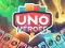 Heroes of Uno — free online game