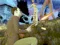 Zombies Buster — free online game