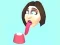Taste Them All — free online game