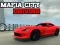 Mafia city driving — free online game