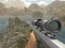 Fantasy Sniper — free online game