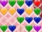 Hearts Pop — δωρεάν online παιχνίδι