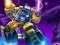 Droid-O — free online game