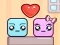 Falling Lovers — free online game