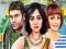 By The Lake — free online game